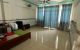 thum-m_pPkUCKTQSH_1758852263.jpg