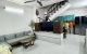 thum-m_qhkFlnWuJC_1758855484.jpg