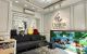 thum-m_qjsGm487Bv_1758880377.jpg