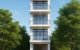 thum-m_vTQiBnE74q_1758878051.png