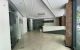 thum-9211209_VPj5C8xROI_1758967394.jpg
