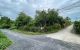 thum-9213646_g126FHuIGZ_1758907581.jpg