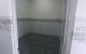 thum-9213646_tCF6epshWM_1758907590.jpg