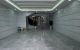thum-9213647_gTIl468MKm_1758910034.jpg