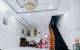 thum-9213651_b0NL8MvaCk_1758926758.jpg