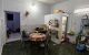 thum-9213652_ydS5xnVfYZ_1758930671.jpg