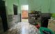 thum-9213655_IlMvHz9D43_1758937415.jpg