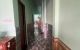 thum-9213655_xDVYISsTb2_1758937410.jpg