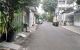 thum-9213668_k9n7rgLOKR_1758945256.jpg