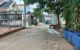 thum-9213674_2oqrHDOand_1758946781.jpg