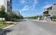 thum-9213676_ZHSpz8t3Ea_1758947215.jpg