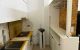 thum-9213677_drjOx7c9Am_1758950333.jpg