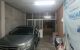 thum-9213679_FmebhxCnIp_1758950141.jpg