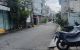 thum-9213679_MzrfYquhd4_1758950140.jpg