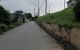 thum-9213680_NexPTRJ6Xl_1758951307.jpg