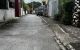 thum-9213680_xrhz5YGae2_1758951304.jpg