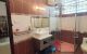 thum-9213683_3gHLY4DBqn_1758954747.jpg
