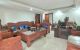 thum-9213683_IVmPihodMD_1758954693.jpg