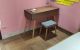 thum-9213685_adxPnAbkIL_1758955564.jpg