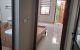 thum-9213699_a5uCHcqtwX_1758964601.jpg