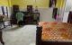 thum-9213702_ESdo5Axl2O_1758965914.jpg