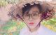thum-9213703_uzIXSgHt7W_1758968545.jpg