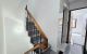 thum-9213704_bGoDkIJLRF_1758969431.jpg