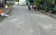 thum-m_1FIcw6S87J_1758937399.jpg