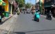 thum-m_K8AY4gQ2Xa_1758960674.jpg