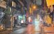 thum-m_MCzESONsbL_1758964516.jpg