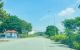 thum-m_ULnGtoshXb_1758926736.jpg
