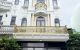 thum-m_VsBSv4mdCW_1758944954.jpg