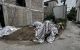 thum-m_hGtX9DFHyA_1758951298.jpg