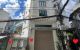 thum-m_m1WrPHzVK8_1758969427.jpg