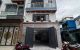 thum-m_pEV1qYuG6l_1758910027.jpg