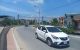 thum-m_sMzIXND7yH_1758963374.jpg