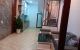 thum-9213711_uG7Dyoqvd4_1759200352.jpeg