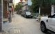 thum-9213712_9JdBUGvqAp_1759200523.jpeg
