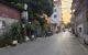 thum-9213712_p0H61SCEmK_1759200527.jpeg