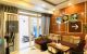 thum-m_2RtLIo4FBf_1759200042.jpg