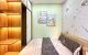 thum-m_JLu1C3eylS_1759199485.jpg