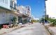 thum-m_Sfma7LU89K_1759201357.jpg