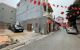 thum-m_fq5KJAWgEG_1759200518.jpeg