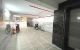 thum-9197135_MVvlk8oWJs_1759286722.jpg
