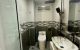 thum-9213723_kRvyS2fIZj_1759285439.jpg