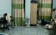 thum-9213727_6nBYg32Qlt_1759287817.jpg