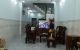 thum-9213727_AOkR6VgumI_1759287828.jpg