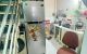 thum-9213735_GqPTxyckE6_1759289586.jpg