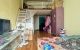 thum-9213735_w1DLmuhEqQ_1759289588.jpg