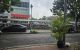 thum-9213737_bpVIeot2lO_1759289883.JPG